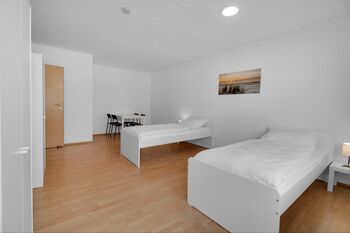 Apartments in Gelsenkirchen- voll ausgestattet mit top Lage! Picture 2