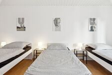 Gelsenkirchen mit Balkon - voll ausgestattet in top Lage! Obrázok 13