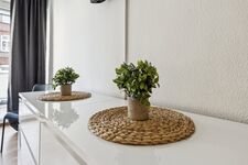 Gelsenkirchen mit Balkon - voll ausgestattet in top Lage! Obrázok 7