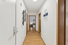 Gelsenkirchen mit Balkon - voll ausgestattet in top Lage! Obrázok 10