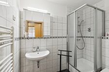 Gelsenkirchen mit Balkon - voll ausgestattet in top Lage! Obrázok 8