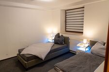 Ferienwohnung Spree-Oase am Breithaus Bild 3