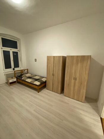 Top Lage, Top Service, Top Preis Bild 2