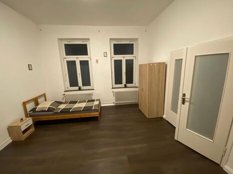 Top Lage, Top Service, Top Preis Bild 1