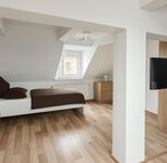 Dachstudio