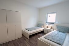 Harte Arbeit verdient ein gutes Bett RKL-Vermietung Picture 1