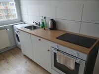 Harte Arbeit verdient ein gutes Bett RKL-Vermietung Picture 2