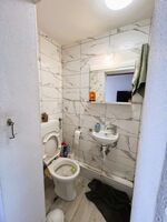 Haus in Warburg Bild 2