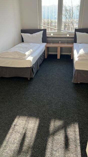 Mieszkanie w Dillenburg Zdjęcie 4