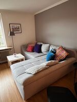 Wohnung in Dillenburg Bild 7