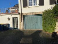 Wohnung in Dillenburg Bild 12