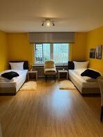 Wohnung in Dillenburg Bild 3