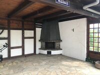 Wohnung in Dillenburg Bild 8