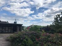 Wohnung in Dillenburg Bild 10