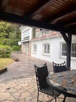 Wohnung in Dillenburg Bild 6