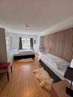 Wohnung in Dillenburg Bild 1