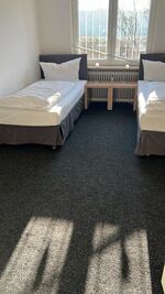 Wohnung in Dillenburg Bild 4