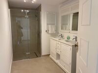 Wohnung in Dillenburg Bild 5