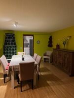 Wohnung in Dillenburg Bild 11