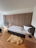 Wohnung in Dillenburg Bild 13