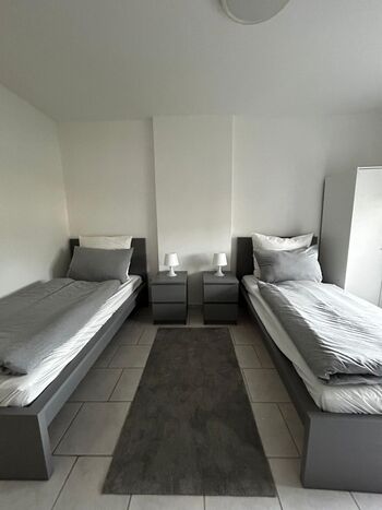 Haus in Hagen Bild 3