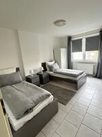 House in Hagen Picture 1