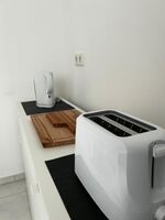 House in Hagen Picture 6
