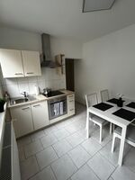 House in Hagen Picture 12