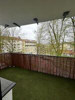House in Hagen Picture 10