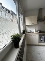House in Hagen Picture 11