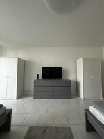 House in Hagen Picture 4