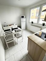 House in Hagen Picture 15