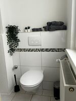 House in Hagen Picture 7