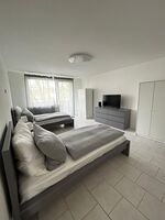 House in Hagen Picture 2