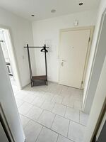 House in Hagen Picture 9