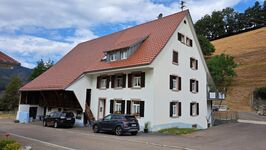 Schlemmerhof Bild 17