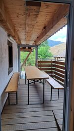 Schlemmerhof Bild 14