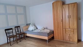 Schlemmerhof Bild 6