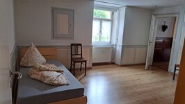 Schlemmerhof Bild 5