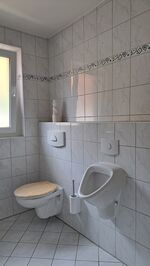 Schlemmerhof Bild 7
