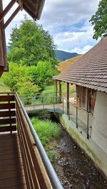 Schlemmerhof Bild 15