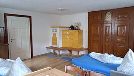Schlemmerhof Bild 1