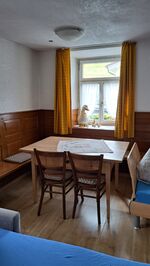 Schlemmerhof Bild 12