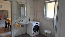 Schlemmerhof Bild 4