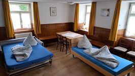 Schlemmerhof Bild 11