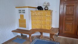 Schlemmerhof Bild 10