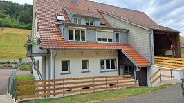 Schlemmerhof Bild 16
