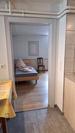 Schlemmerhof Bild 9