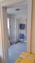 Schlemmerhof Bild 13