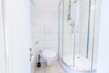 Appartements Neumünster / O`Brien Immobilien Picture 7